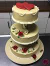 torten-paderborn-hochzeitstorten00251