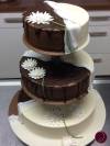 torten-paderborn-hochzeitstorten00571