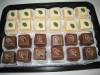 torten-paderborn-petit-fours-q