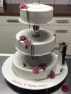 torten-paderborn-hochzeitstorten00161