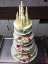 torten-paderborn-hochzeitstorten00351