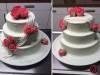 torten-paderborn-hochzeitstorten00031