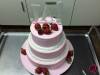 torten-paderborn-hochzeitstorten00491