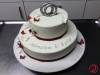 torten-paderborn-hochzeitstorten01221