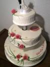 torten-paderborn-hochzeitstorten00421