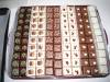 torten-paderborn-petit-fours-k
