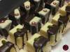 torten-paderborn-petit-fours-c8