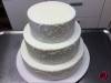 torten-paderborn-hochzeitstorten00411