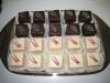torten-paderborn-petit-fours-d