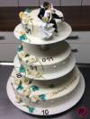 torten-paderborn-hochzeitstorten01141