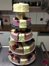 torten-paderborn-hochzeitstorten00261