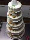 torten-paderborn-hochzeitstorten00771