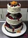 torten-paderborn-hochzeitstorten00141