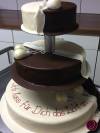 torten-paderborn-hochzeitstorten01041