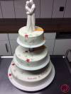 torten-paderborn-hochzeitstorten00361