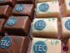 torten-paderborn-petit-fours-c5