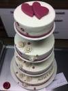 torten-paderborn-hochzeitstorten00001