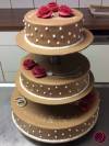 torten-paderborn-hochzeitstorten00301