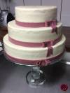 torten-paderborn-hochzeitstorten00841