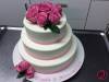 torten-paderborn-hochzeitstorten00441