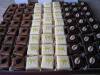 torten-paderborn-petit-fours-h