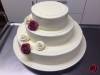 torten-paderborn-hochzeitstorten00341