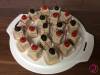 torten-paderborn-petit-fours-e2