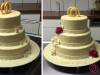 torten-paderborn-hochzeitstorten00981