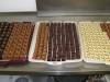 torten-paderborn-petit-fours-g