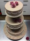 torten-paderborn-hochzeitstorten00291