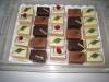 torten-paderborn-petit-fours-e1