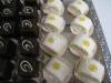 torten-paderborn-petit-fours-e