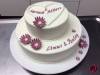 torten-paderborn-hochzeitstorten00611
