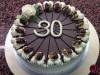 torten-paderborn-geburtstag-j10