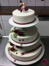 torten-paderborn-hochzeitstorten00861