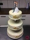 torten-paderborn-hochzeitstorten00051