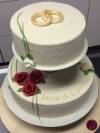 torten-paderborn-hochzeitstorten00681