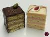 torten-paderborn-petit-fours