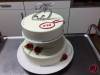 torten-paderborn-hochzeitstorten01011