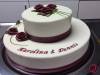 torten-paderborn-hochzeitstorten00831