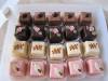 torten-paderborn-petit-fours-a