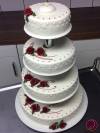 torten-paderborn-hochzeitstorten00691