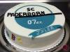 torten-paderborn-kinder-b