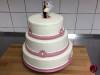 torten-paderborn-hochzeitstorten01151