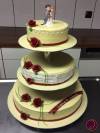 torten-paderborn-hochzeitstorten00851