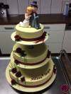 torten-paderborn-hochzeitstorten00231