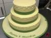 torten-paderborn-hochzeitstorten01171