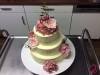 torten-paderborn-hochzeitstorten00211