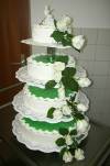 torten-paderborn-hochzeitstorten00871
